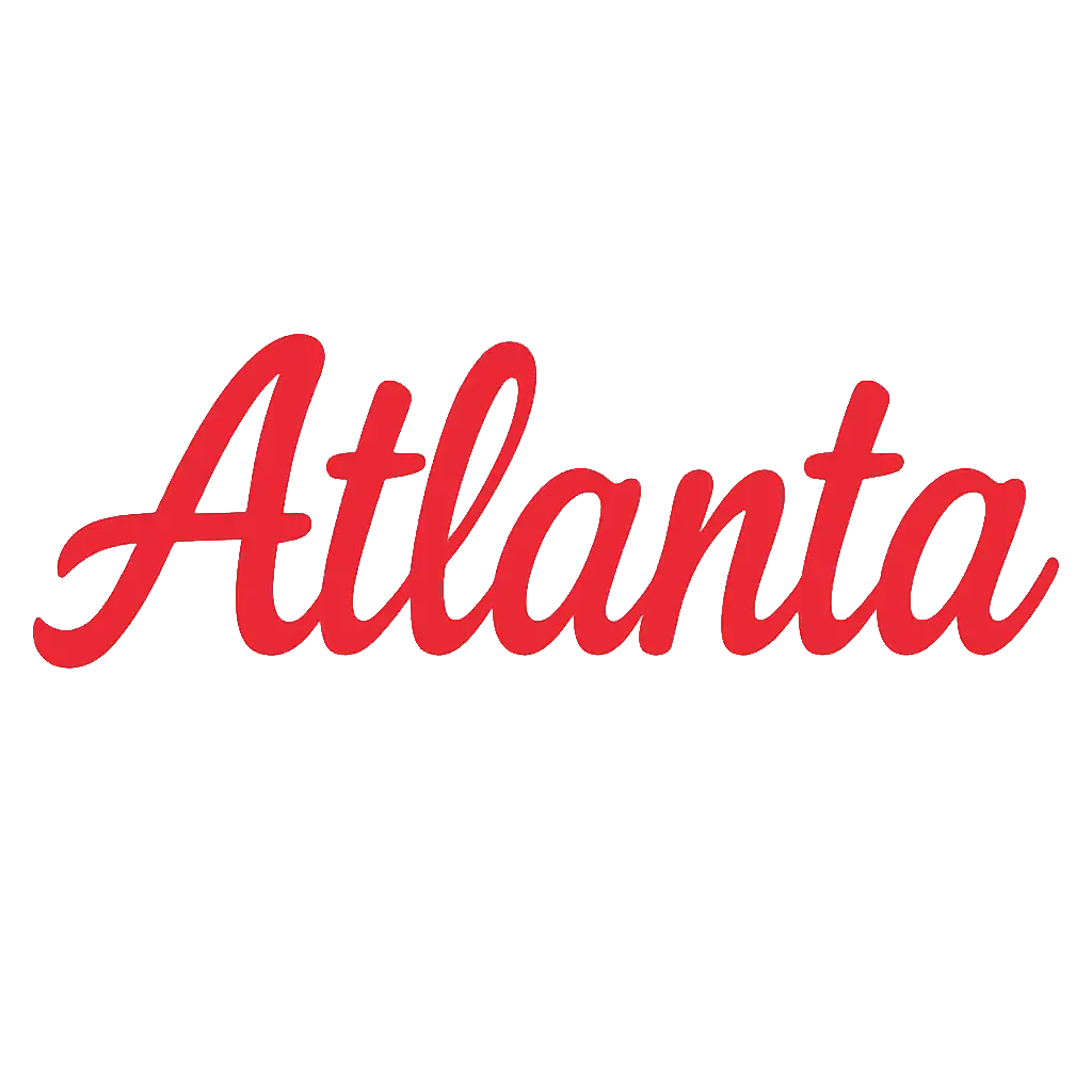 Atlanta Hawks logo